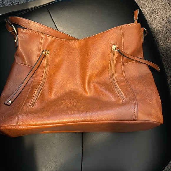 Purse - Picture 5 of 9